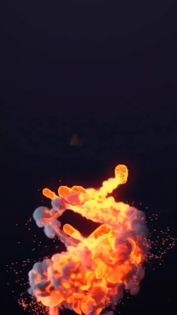 Видео MARSO
