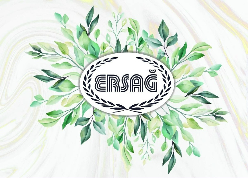 Ersag